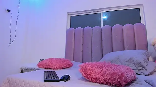 valen_200 webcam