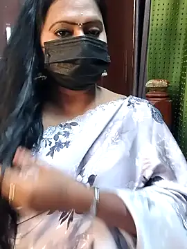 Meera_mia webcam