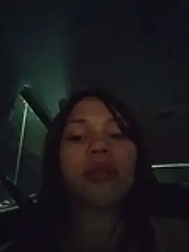 RoouseSiren webcam