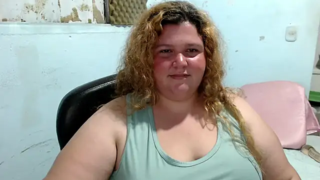 bbwsquirt webcam