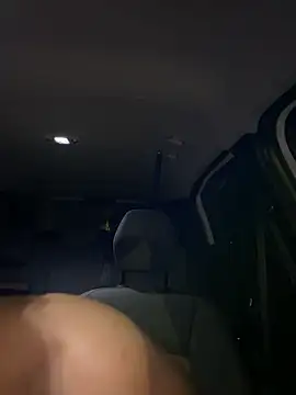 DoriDelux66 webcam