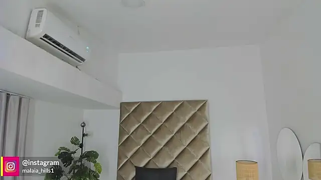 malaia_hills webcam