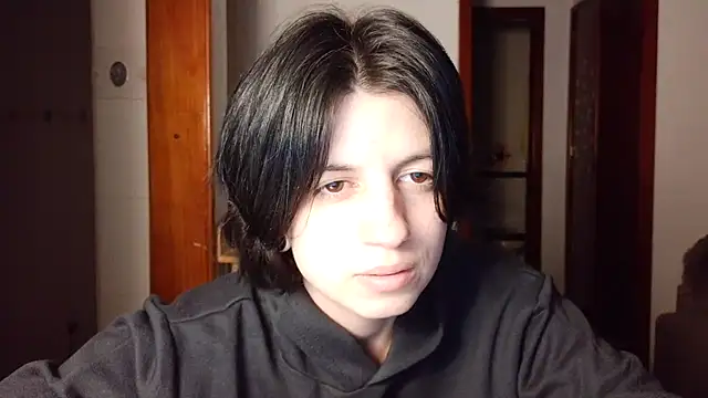 kyslrana webcam
