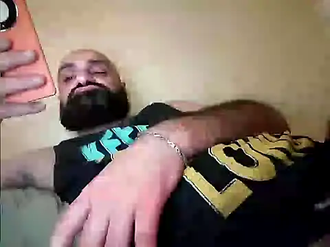 Azersayt webcam