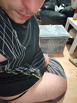 bilbatreex1 webcam