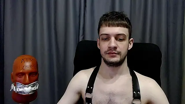 _Damien_thorn_ webcam