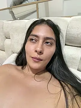 sophie__foxxx (F young) - M