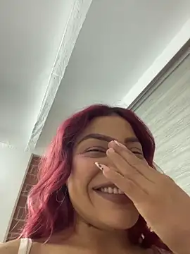 ari_sexy1 webcam