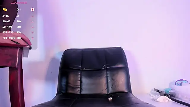 naughtylizeth_ live sex cam