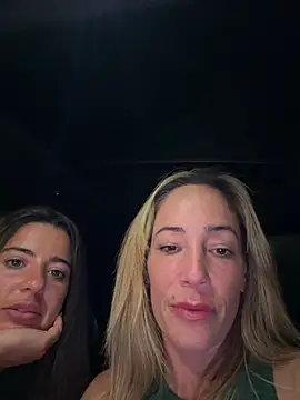 SweetAlegra_ live sex cam