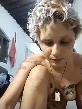 FerSSSSSS_Theo live cam