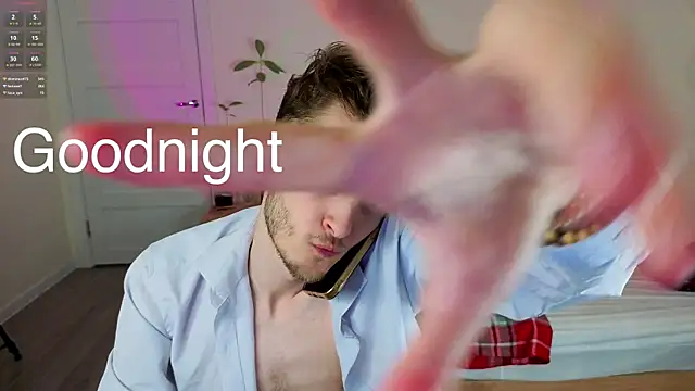 spider____man live cam
