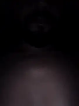 sexytomdev live cam