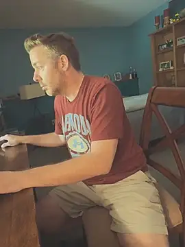 chrisw8140 live cam