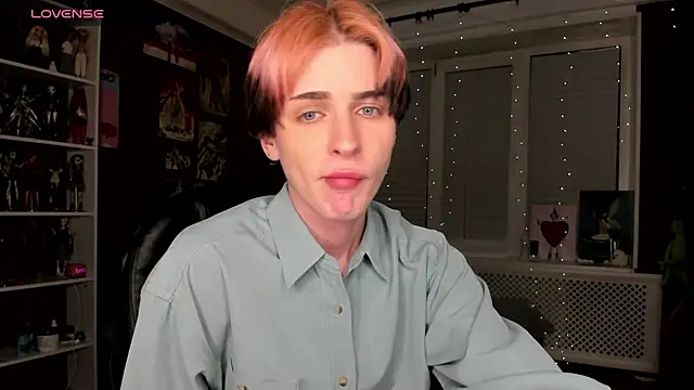 sweet_peach___ live cam
