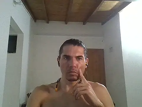 Manguerozotv webcam