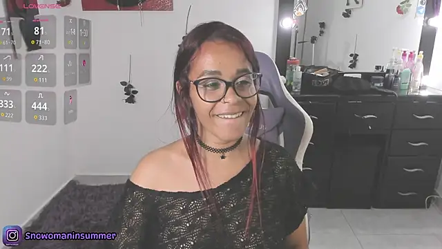 Lips_SaraSofia2 webcam