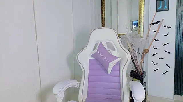 Madison_Jackson webcam
