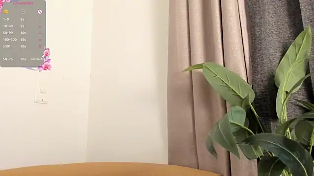 Amina_hafsa webcam