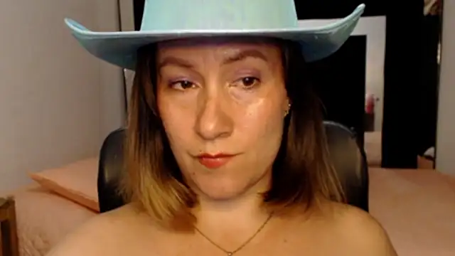 CATRINA-83 webcam