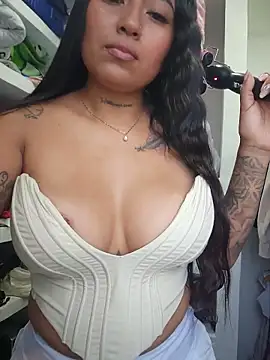 luisa16xxx webcam