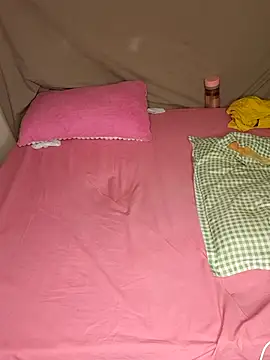 nastydija webcam