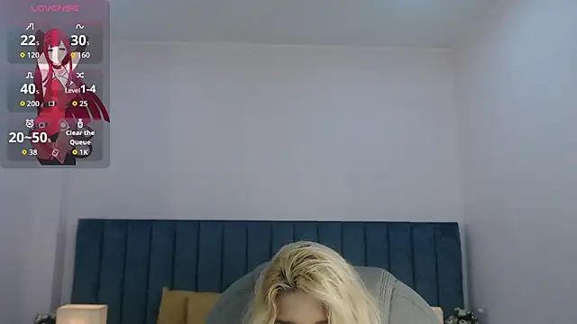 april_bunnyy webcam