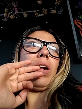 Sweel_Leyva18 webcam