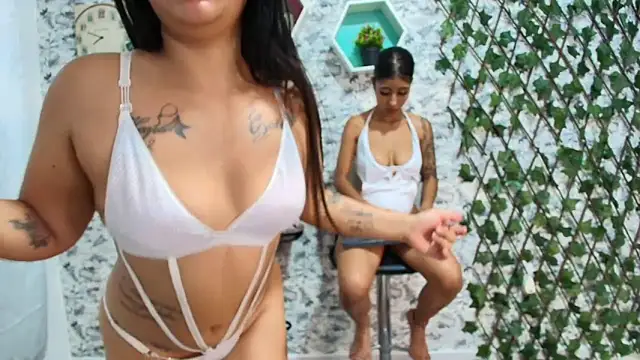 Baby3hot webcam