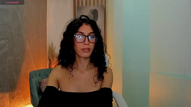 allicemackenzie webcam