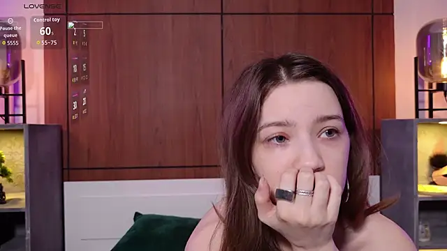 Alison_kisss webcam