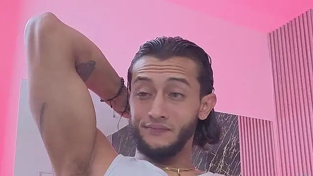 jonas_conor webcam