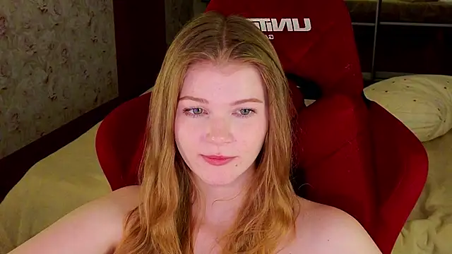 Jenny_Skinner20 webcam