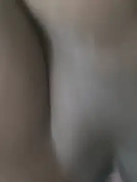 Indian__coupel999 webcam