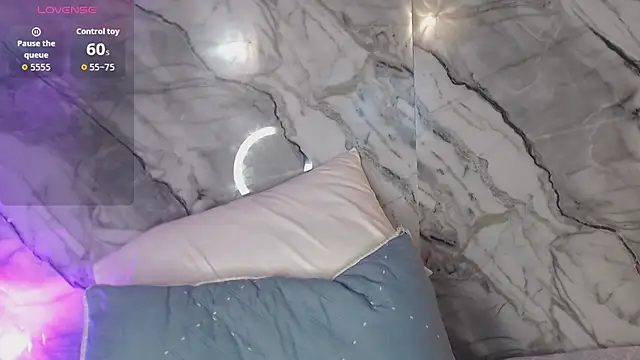 vela-kimm webcam