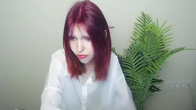 GuessMe___ webcam