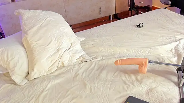 BellaBoobs_ webcam