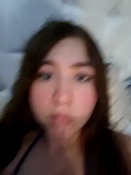 Sarah_Morr