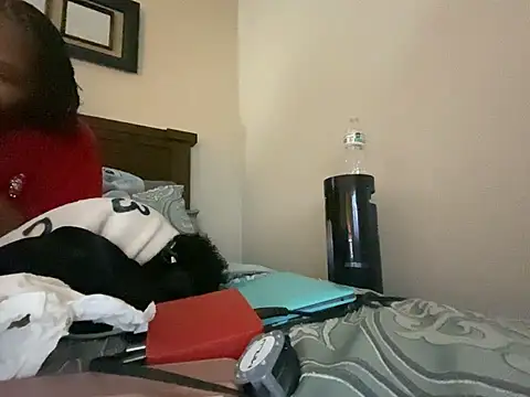 Brooke012 webcam