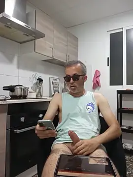 EmilioTaladdro webcam