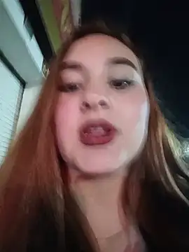 katty_42 webcam