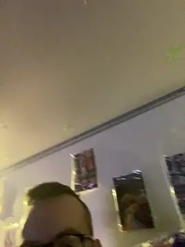 Elian-Luca webcam