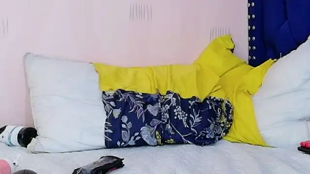 tightlittleebony webcam