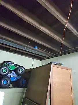 ultimateBWC webcam