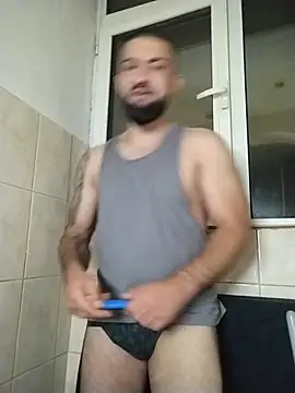 Tommy_Porn_ webcam