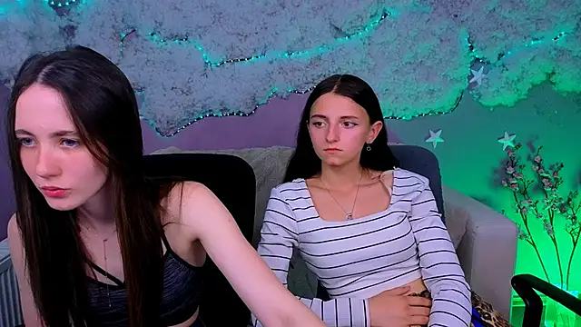 bella_dorn webcam