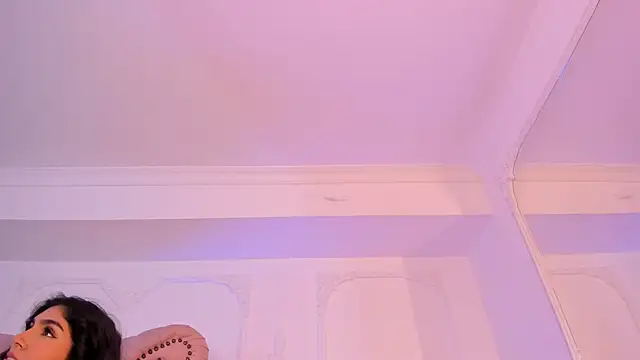 LucianaBlanco_ webcam