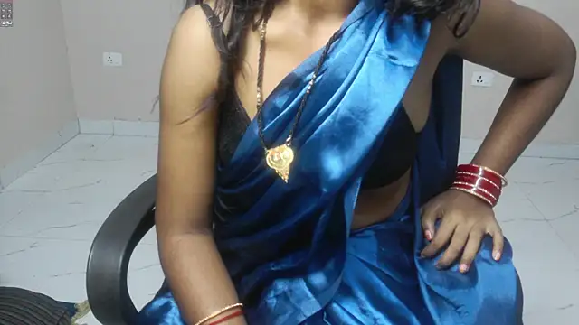 Hot_Bhabhi_1 webcam