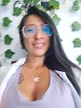 VALERY-94 webcam