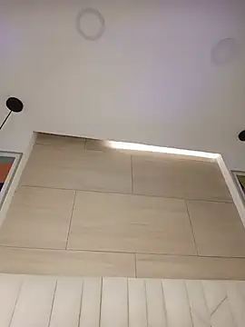 BrendaBloom_ webcam